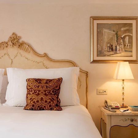 Grand Hotel Timeo, A Belmond Hotel, Taormina Esterno foto