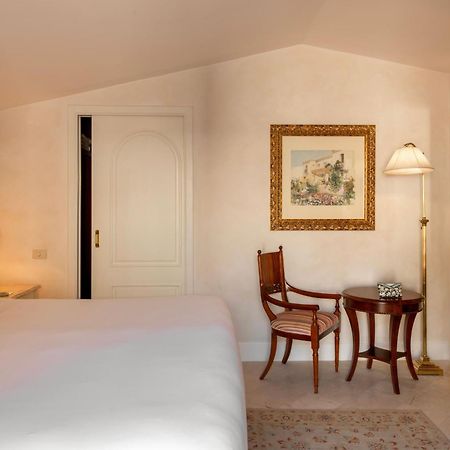 Grand Hotel Timeo, A Belmond Hotel, Taormina Esterno foto