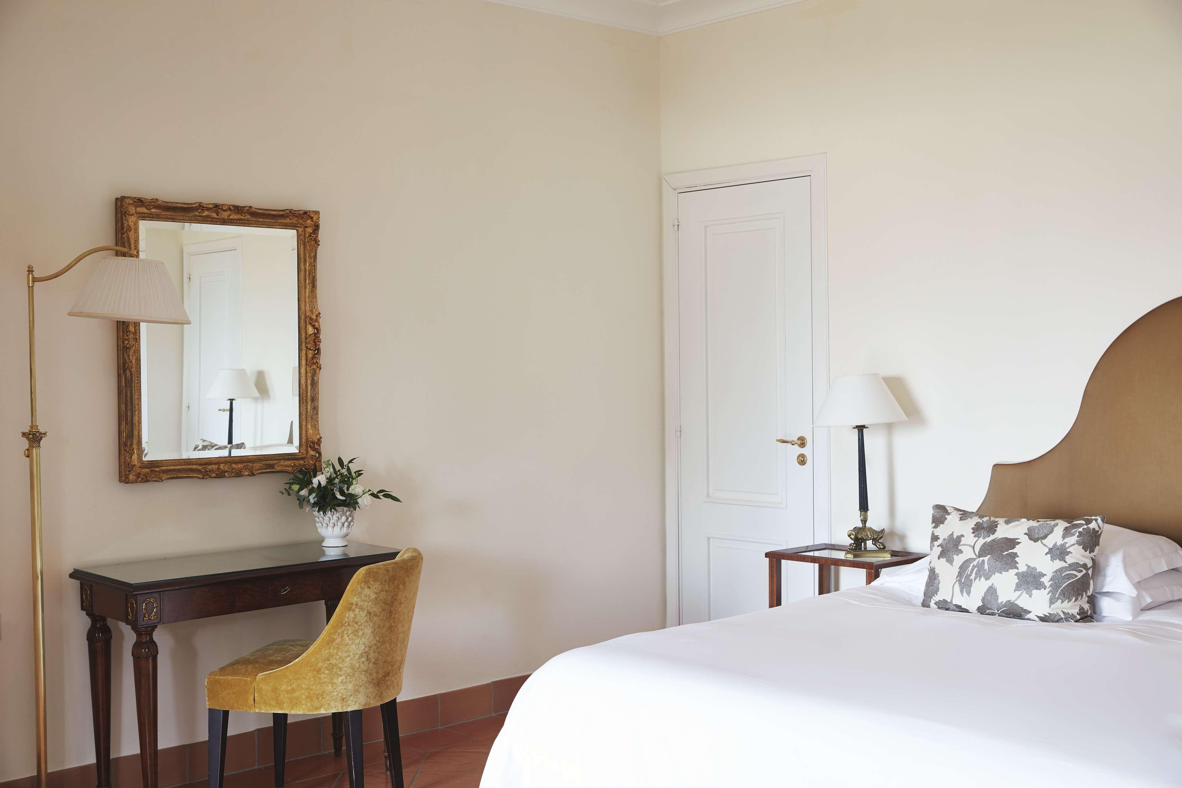 Grand Hotel Timeo, A Belmond Hotel, Taormina Esterno foto