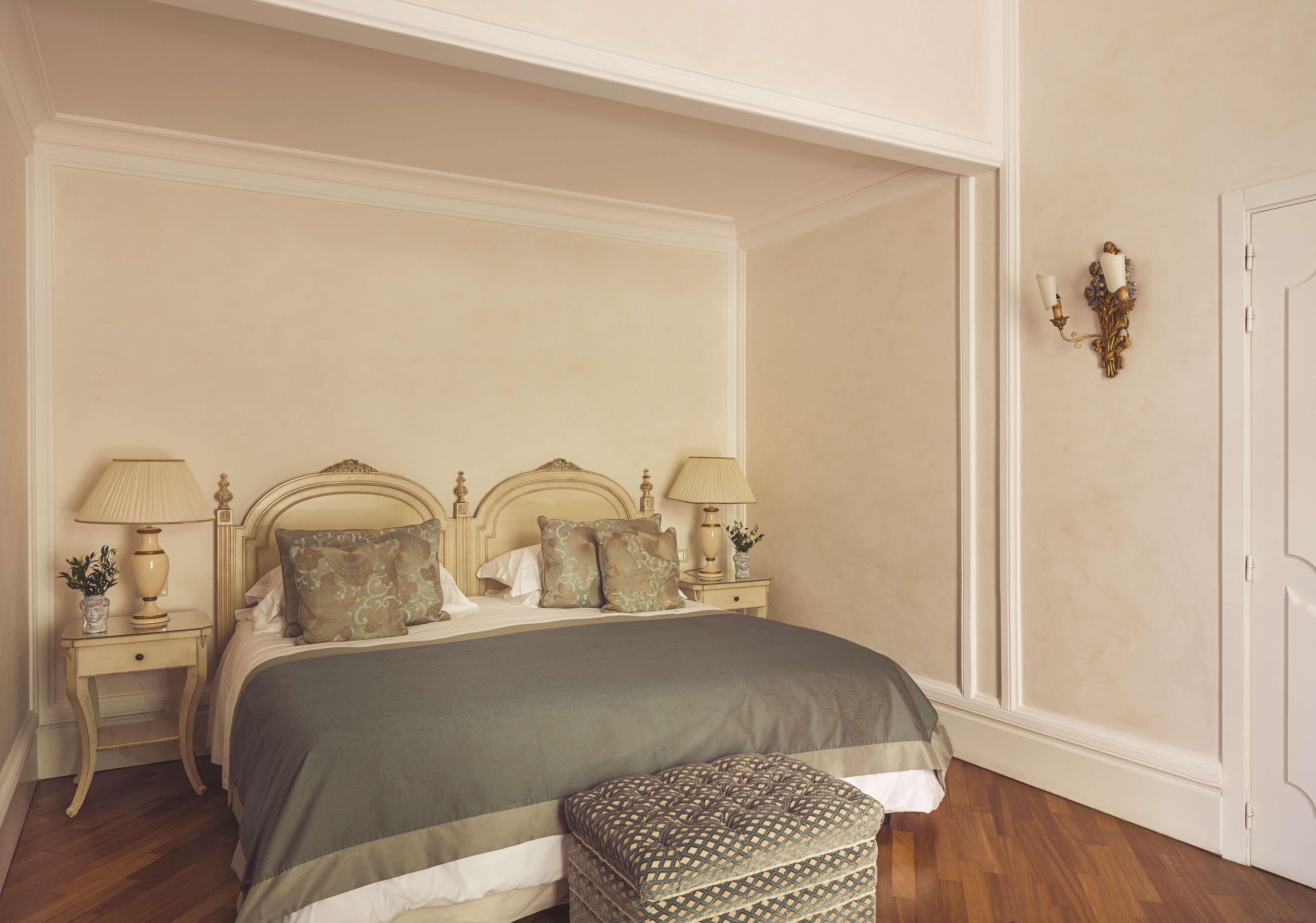 Grand Hotel Timeo, A Belmond Hotel, Taormina Esterno foto